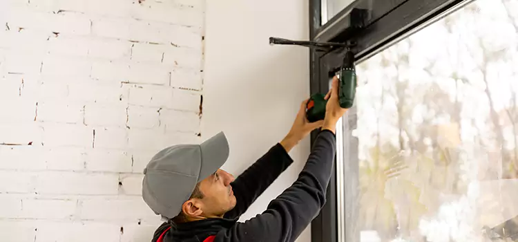 Your Trusted Partner for Door Closer Solutions in Rockwall, TX