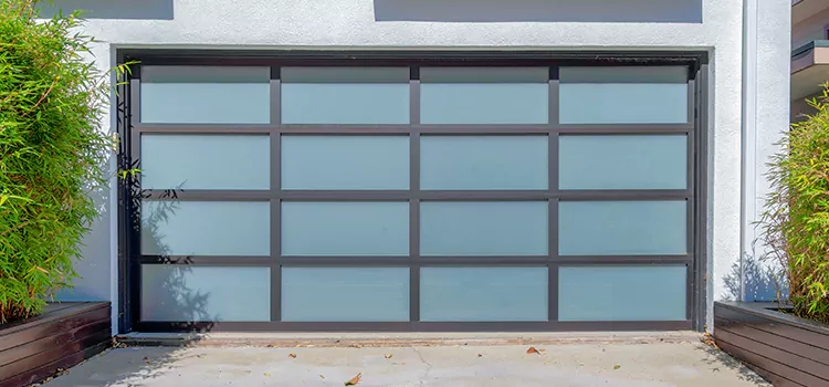 Why Choose Us for Garage Door Care in Rockwall, TX?