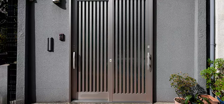 Why Choose Us for Your Security Needs in Rockwall, TX?